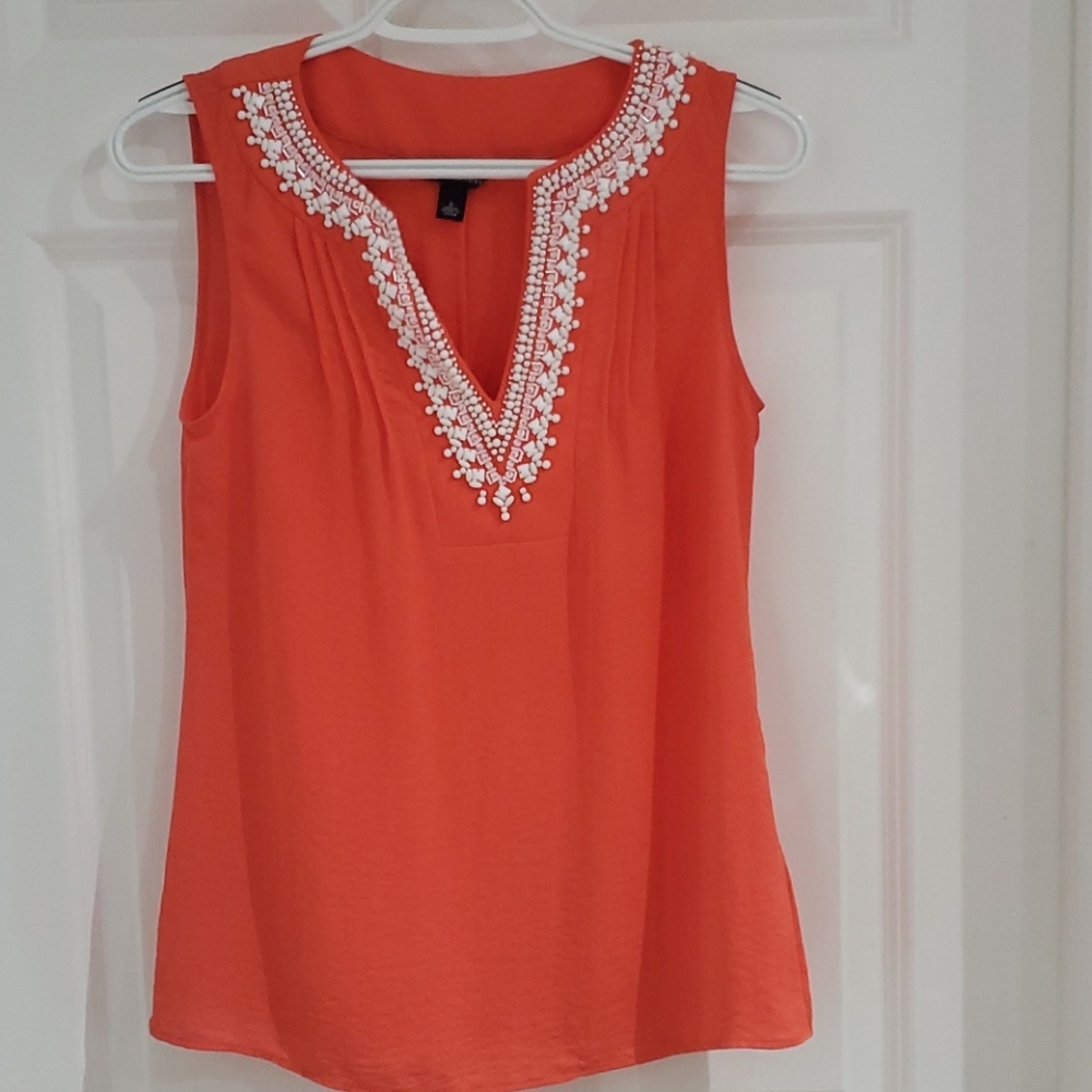 Banana Republic Top